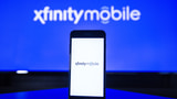 Comcast is Launching a New Wireless Service Called Xfinity Mobile