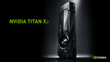 NVIDIA Unveils New TITAN Xp Graphics Card With Mac Support