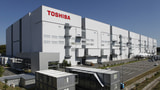 Foxconn Submits Highest Bid for Toshiba's Semiconductor Business