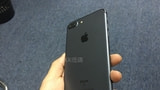 Next Generation iPhone to Feature Smart Connector?