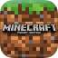 Minecraft Marketplace Will Let Crafters Monetize Their Creations