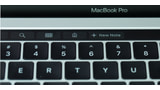 Evernote Gets Support for the MacBook Pro Touch Bar