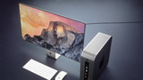 Check Out This Modular Mac Pro and 27-inch Apple Cinema Display Concept [Images]