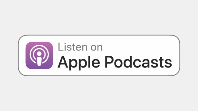 iTunes Podcasts is Now Apple Podcasts