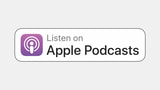 iTunes Podcasts is Now Apple Podcasts