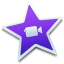Apple Updates iMovie for Mac