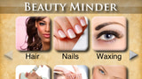 Outside Ventures Releases Beauty Minder