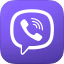 Viber Now Lets You Watch YouTube Videos While You Chat