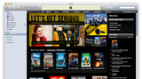 Apple Greatly Increases iTunes HD Movie Selection