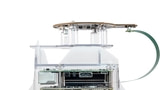 Amazon Makes Its 7-Mic Voice Processing Technology Available to Third Parties
