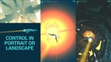 Hyperburner is Apple's Free 'App of the Week' [Download]