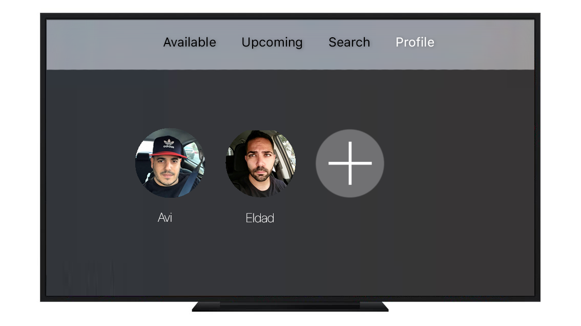 Apple TV to Get Multi-User Support, Picture-in-Picture, More?