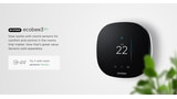 Ecobee3 Lite HomeKit Thermostat is Now Compatible With Room Sensors