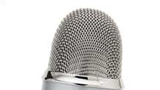Blue Microphones Announces World's First THX Certified Mic