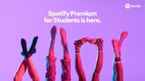 Spotify Premium for Students Now Available in 33 New Countries