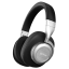 BÖHM B76 Wireless Bluetooth Headphones With Active Noise Cancelling On Sale for 48% Off [Deal]