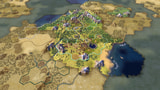 Sid Meier's Civilization VI on Sale for 50% Off [Deal]