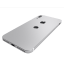 Renders of 'iPhone 8' With Rear Touch ID Based on Leaked Schematics [Images]