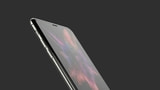 iPhone 8 Renders Based on Recent Leaks [Images]