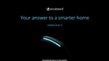 Ecobee Teases New ecobee4 Smart Thermostat Unveiling on May 3rd