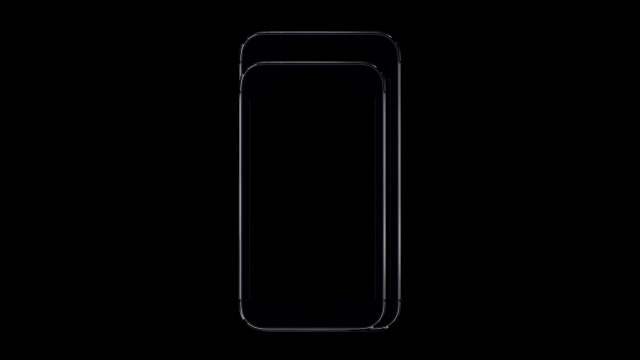 Rumor Claims Apple Will Release Two iPhone 8 Models This Year, No iPhone 7s