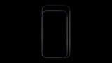 Rumor Claims Apple Will Release Two iPhone 8 Models This Year, No iPhone 7s