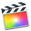 Apple's Final Cut Pro X Reaches 2 Million Users [Video]