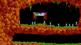 Lemmings Makes Its Way to the iPhone