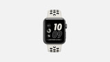 Apple Watch NikeLab Now Available for Purchase