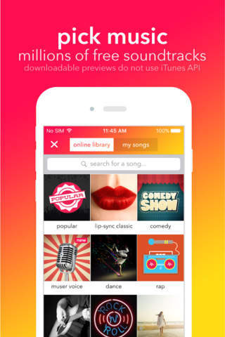 Apple Music to Supply Songs to Musical.ly App Starting Friday?
