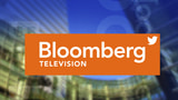 Twitter to Stream Video News 24/7 in Partnership With Bloomberg