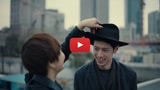 Apple Posts New iPhone 7 Plus Ad: 'The City' [Video]