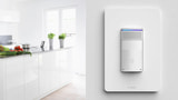 Ecobee Announces Voice-Enabled Smart Light Switch With Amazon Alexa
