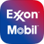 You Can Now Pay for Gas Using Your Apple Watch at ExxonMobil [Video]