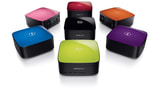 Dell Inspiron Zino HD to Compete With the Mac Mini