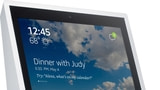 Amazon to Unveil New Echo With Screen Tomorrow?