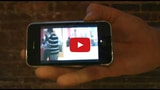 Livestream Free Live Streaming Service for iPhone
