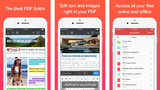 PDF Expert 6 Gets Major Update, Now Lets You Edit PDF Text, Images, and Links