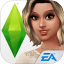 Electronic Arts Soft Launches 'The Sims Mobile' in Brazil [Video]