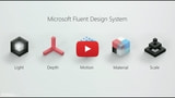 The Future of Microsoft Design [Video]