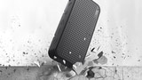 Anker Speakers and Earbuds on Sale Up to 72% Off [Deal]