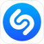 Shazam App Updated With Fresh Look and Feel