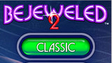 Bejeweled 2 for iPhone Includes Bejeweled Blitz