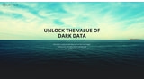 Apple Acquires Lattice Dark Data Company for $200 Million
