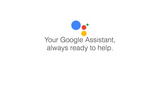 Google Assistant to Launch as Standalone App on iOS?