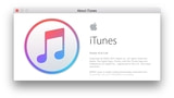 Apple Releases iTunes 12.6.1 [Download]