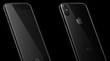 iPhone 8 Renders Based on 'Highly Detailed CAD File' [Images]