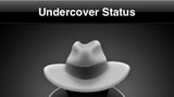 Undercover Now Uses Push Notifications to Track Your iPhone