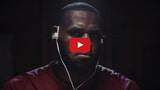 Apple Posts New Beats By Dre Ad Featuring LeBron James, Kevin Durant, Draymond Green, James Harden [Video]