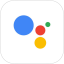 Google Assistant App Released for iPhone [Download]